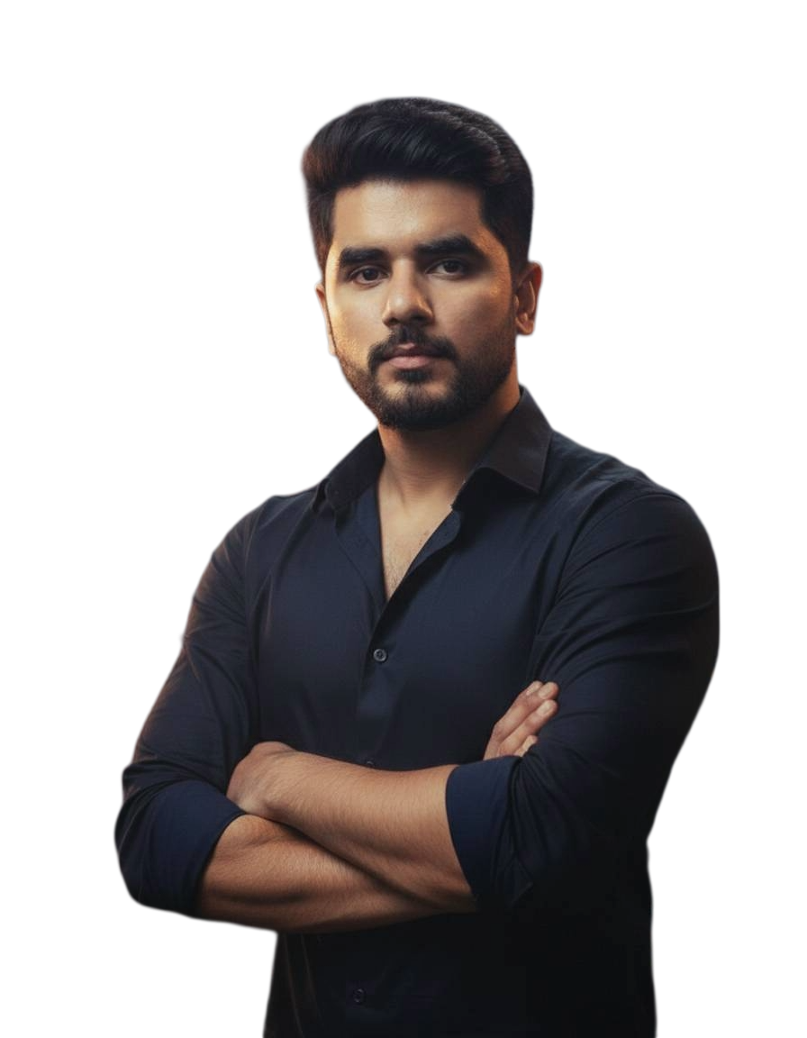 Hero Image